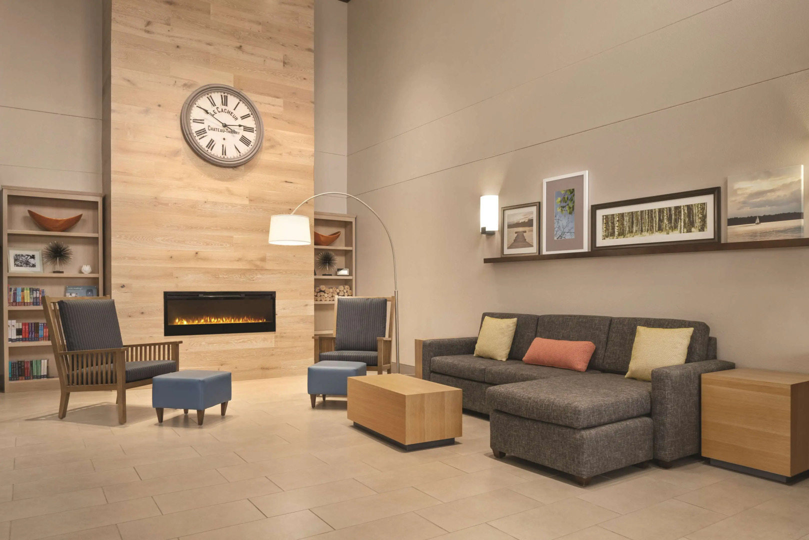 Country Inn & Suites by Radisson, Dubuque, IA