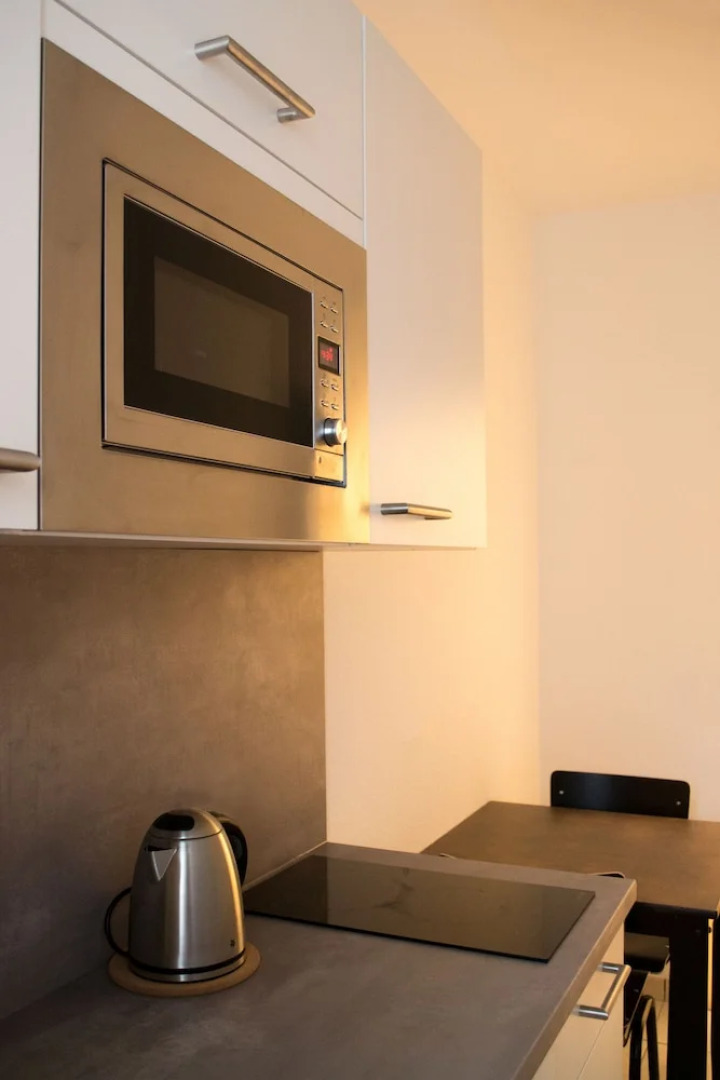 Hotel am Schlosstheater