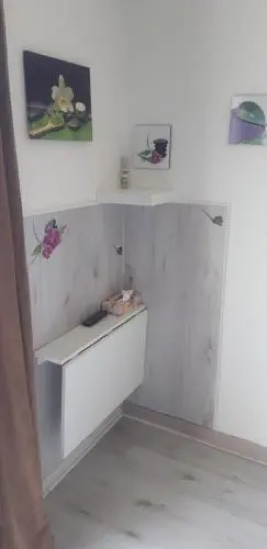 Chambre dHtes Zen Le Dme