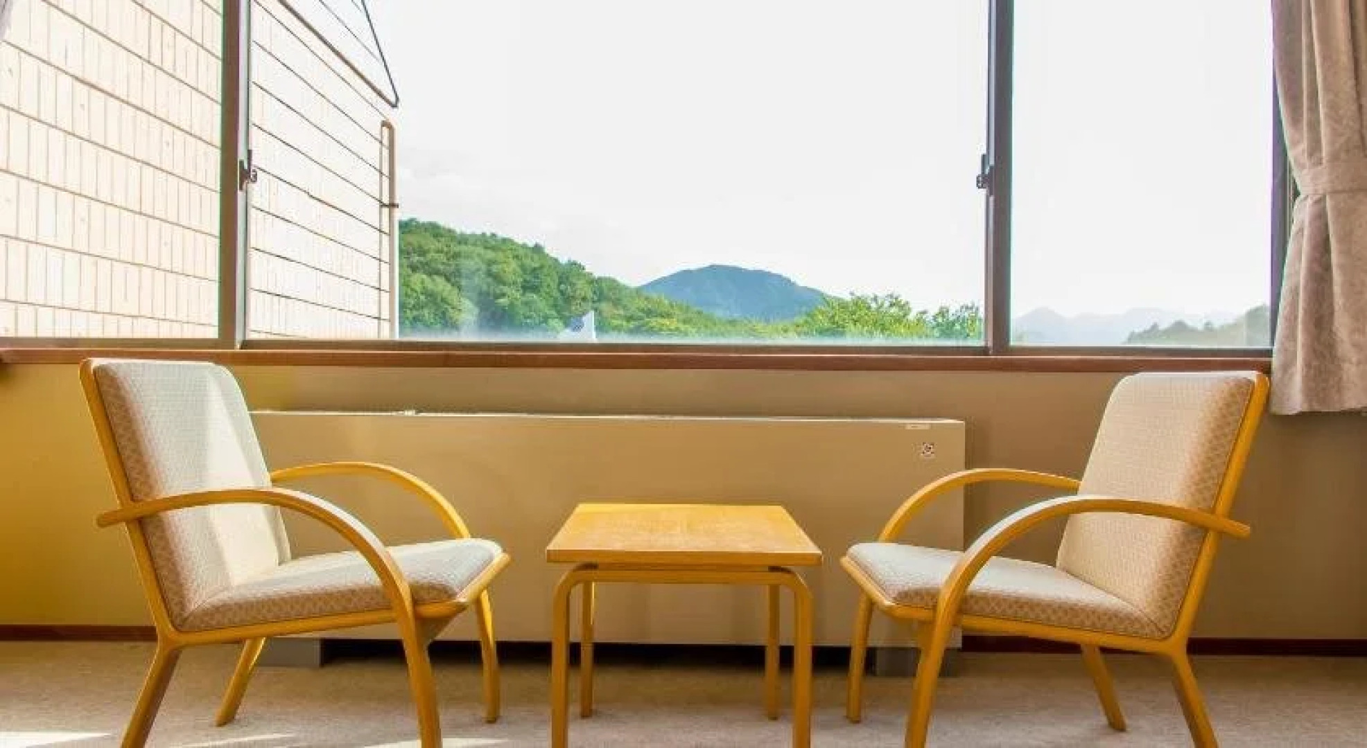 New Sunpia Saitama Ogose