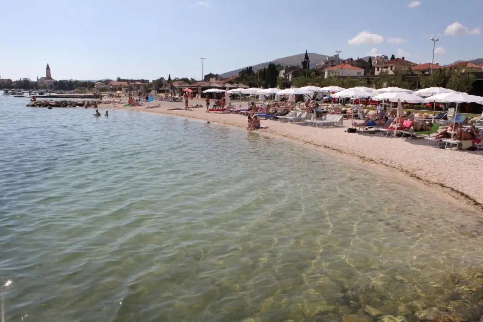 Apartment Duje & Josipa