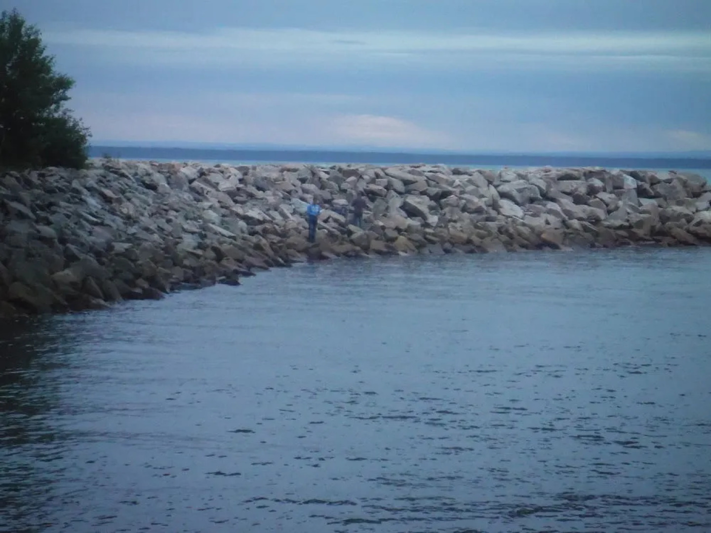 Maison C.A.Brouillard 2010