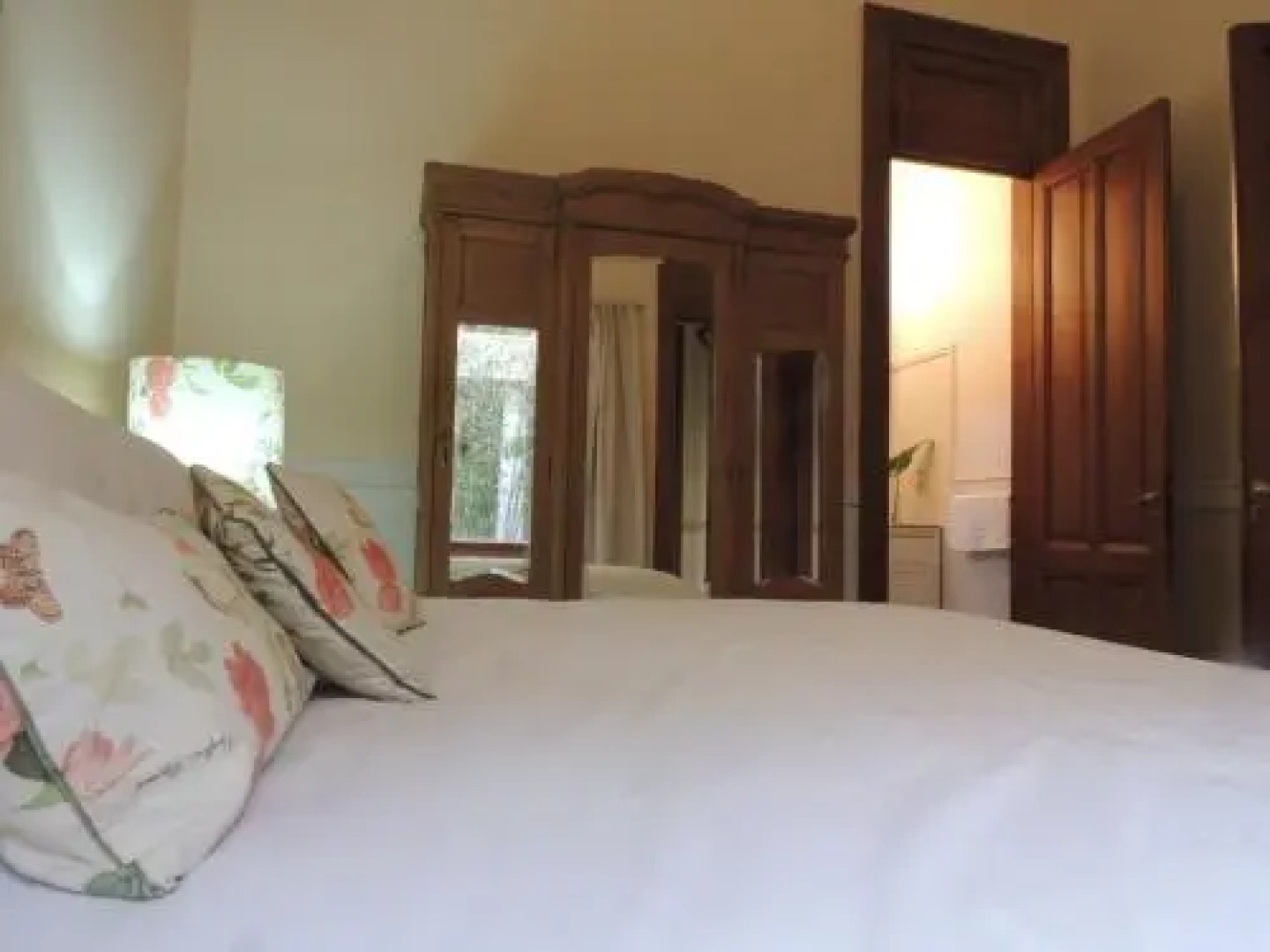 Casa Viva Hotel Boutique