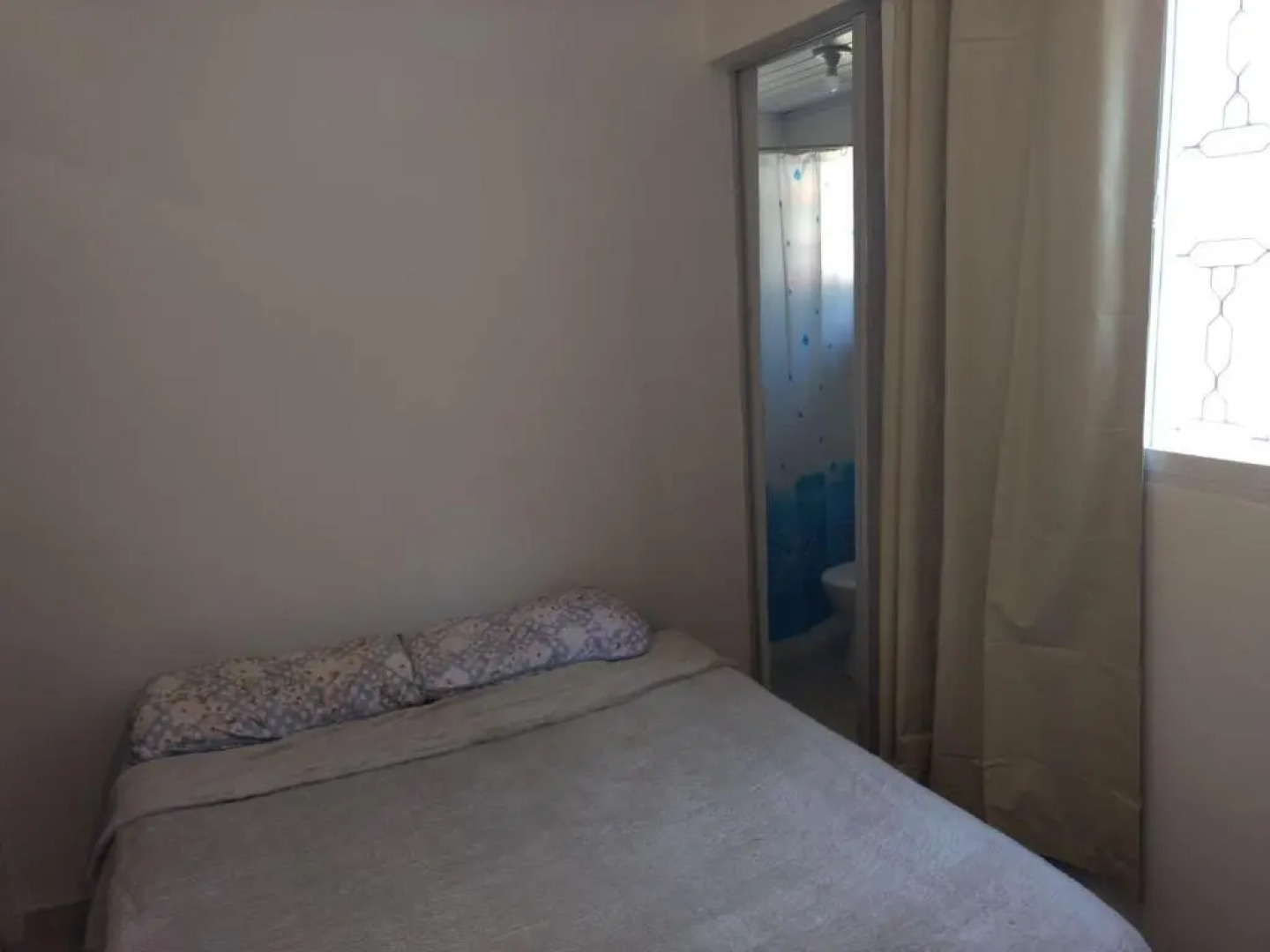 Lar Doce Lar Hostel & Pousada