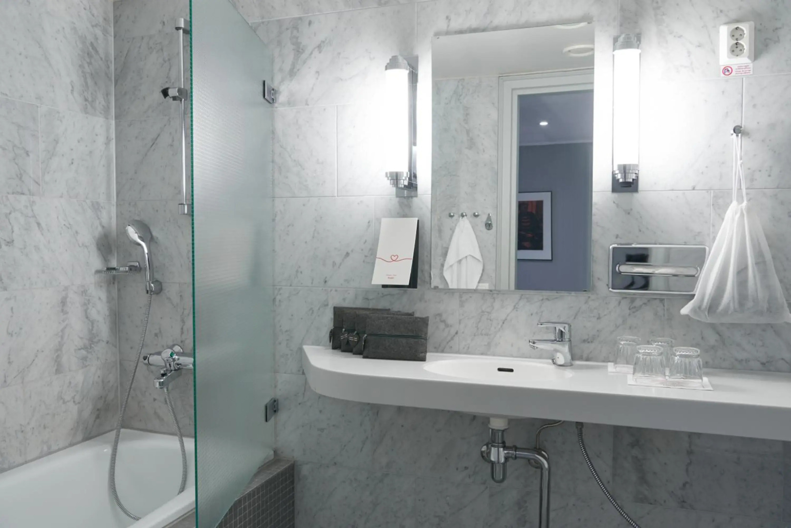 Original Sokos Hotel Vaakuna Helsinki