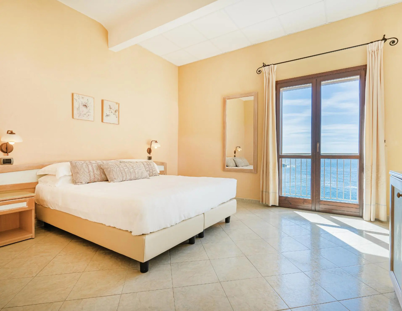 Felix Hotels - Hotel La Baja