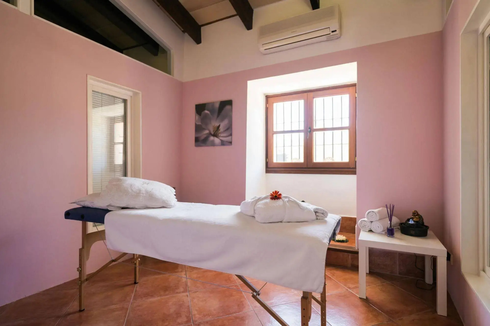 S'Hort de Son Caulelles - Adults Only