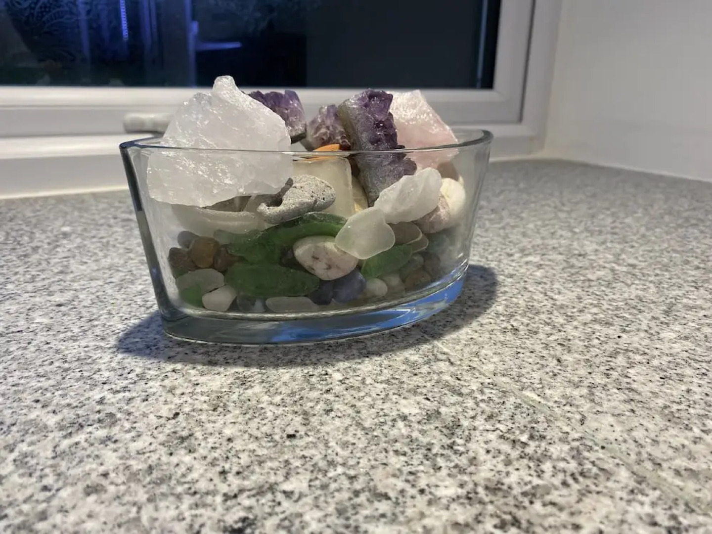 The Maltings 2 Bedroom Apartment