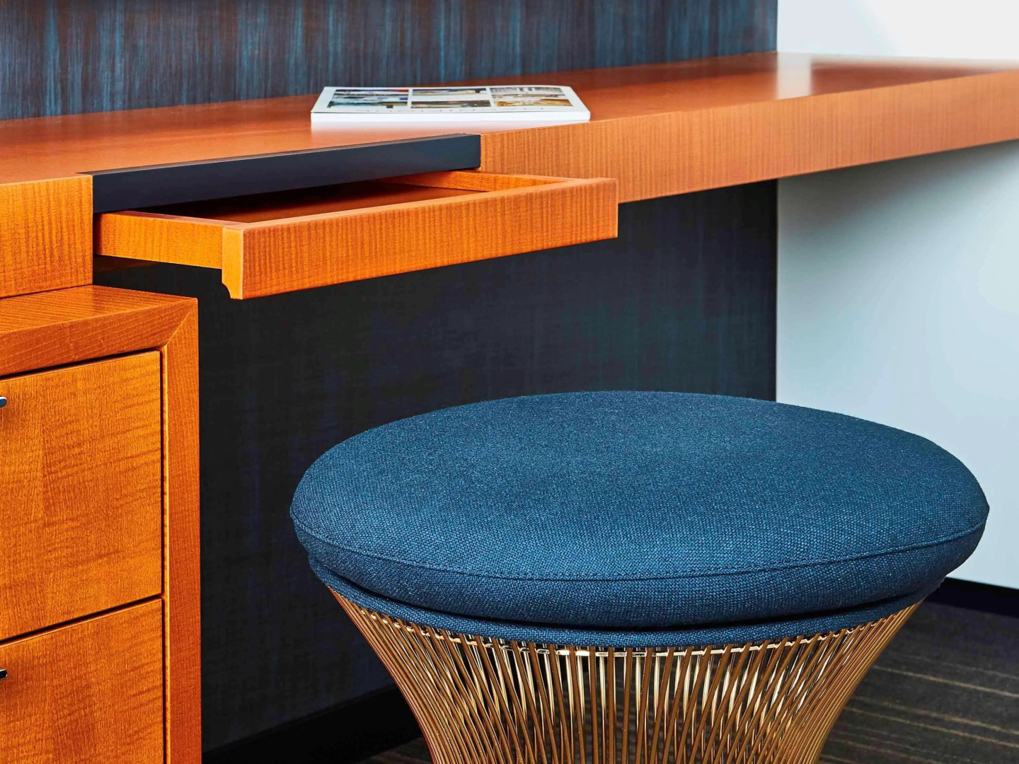 Sofitel Luxembourg Europe