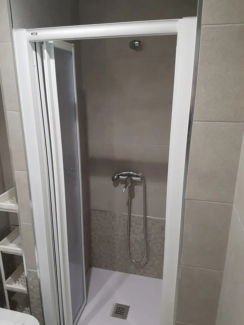 Tusity Yeah Apartments