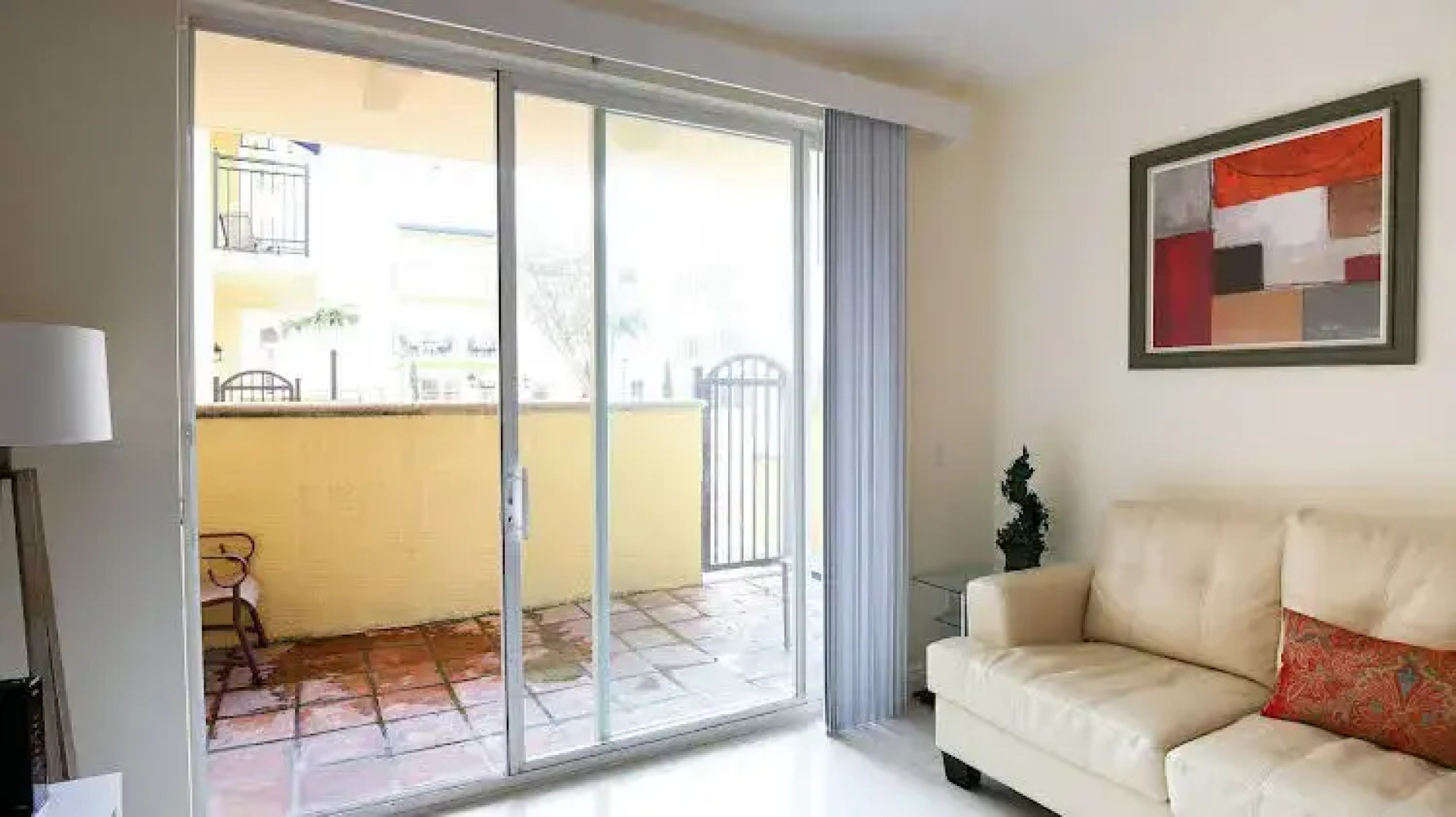 Pelican Residences in Coral Gables