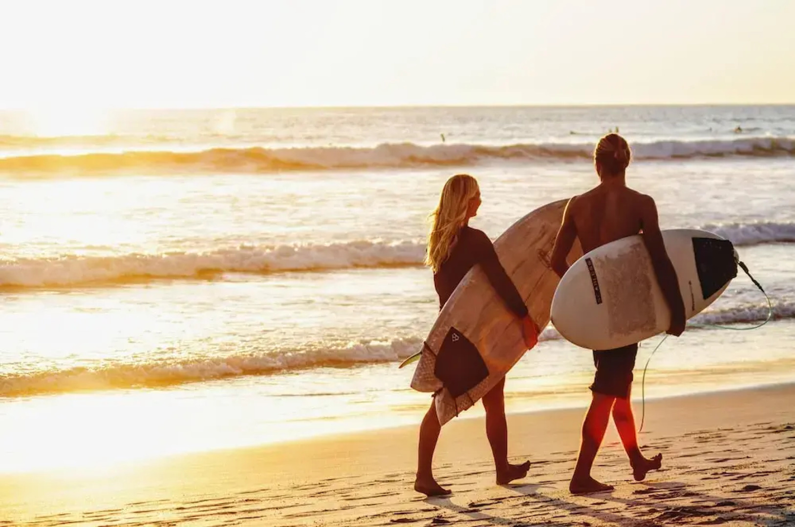 Cuatro Vientos Costa Rica