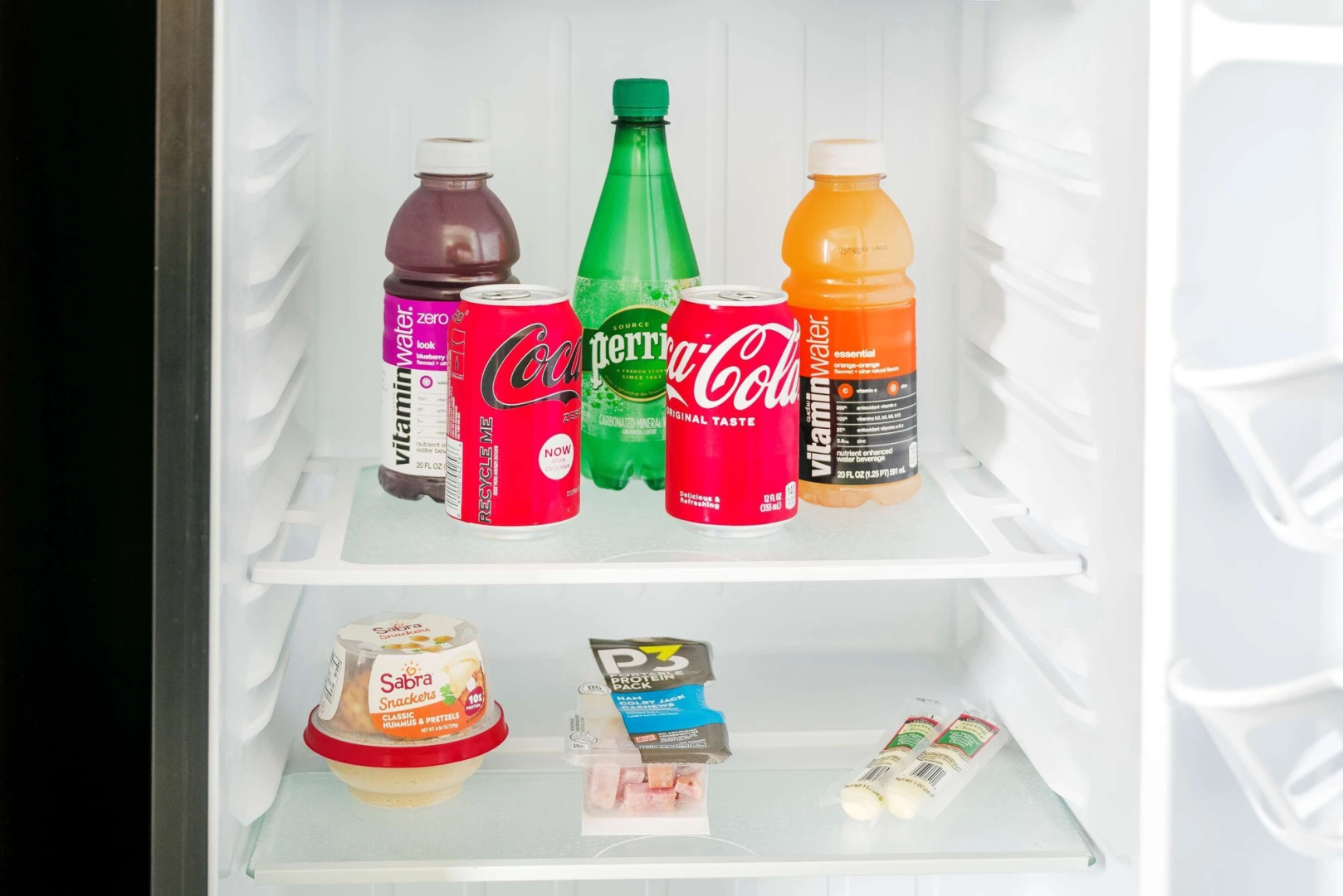 Hampton Inn Port Charlotte