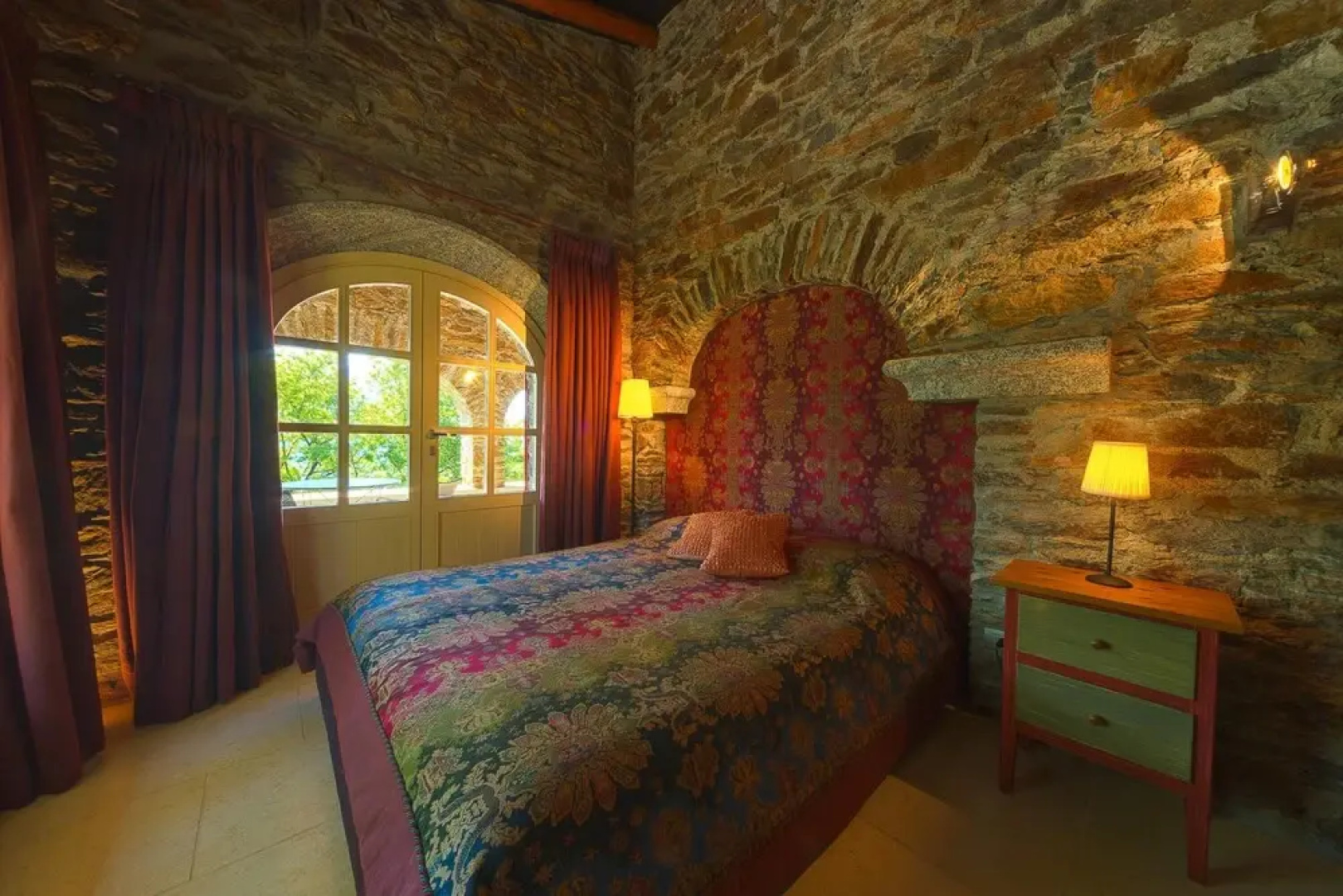 Villa Risveglio by Myvillacollection