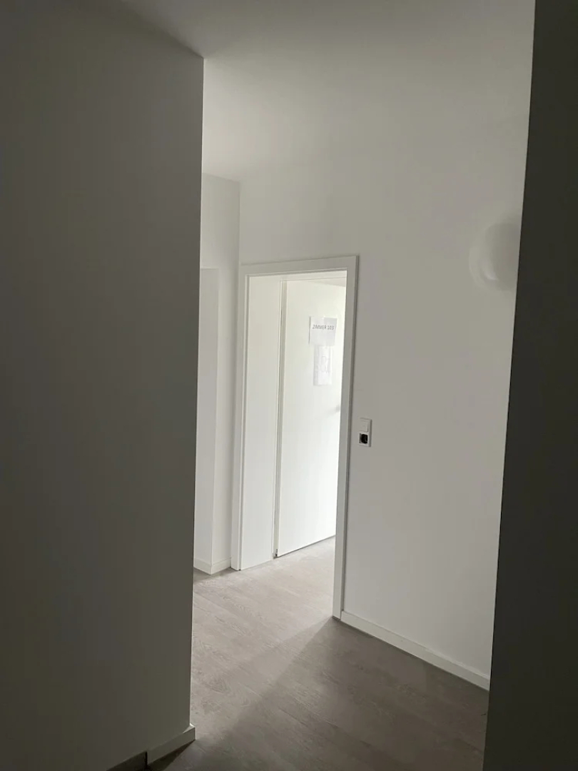 Weseler Wirtshaus Appartements