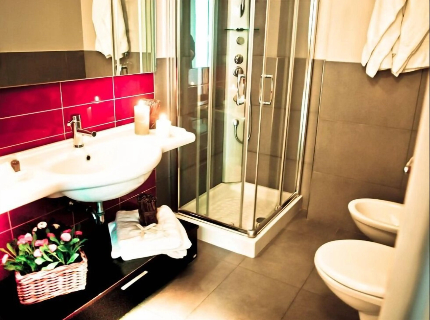 Residence San Marino