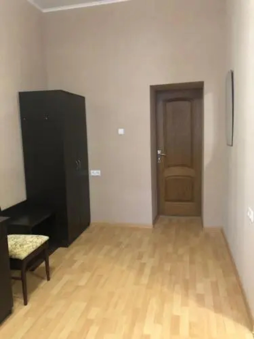 Elegia Hotel