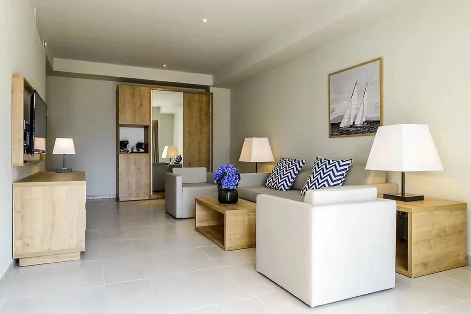 El Dorado Resort Bungalows & Villas