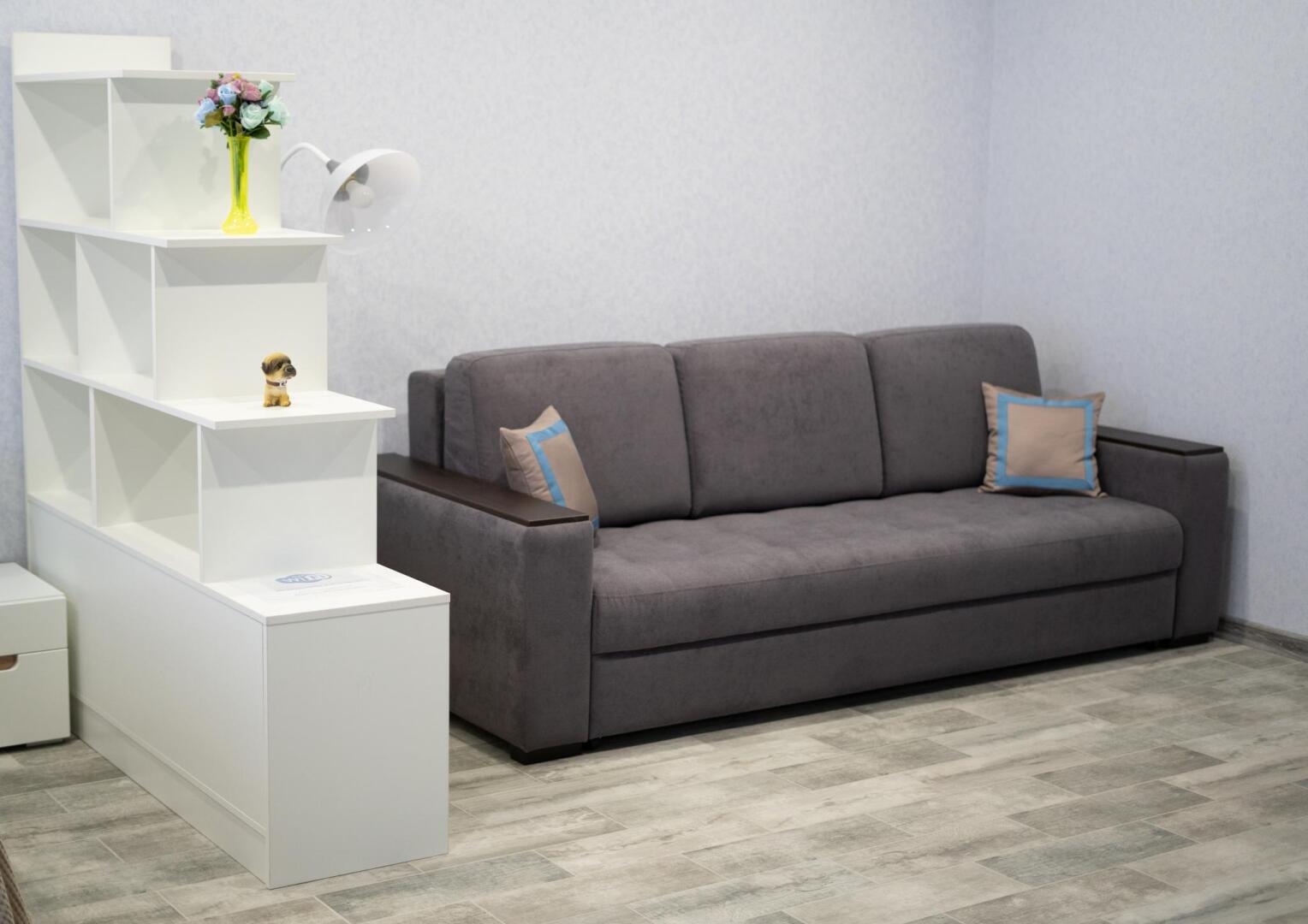 Apartments Malina (Апартментс Малина) на улице Ленина 17