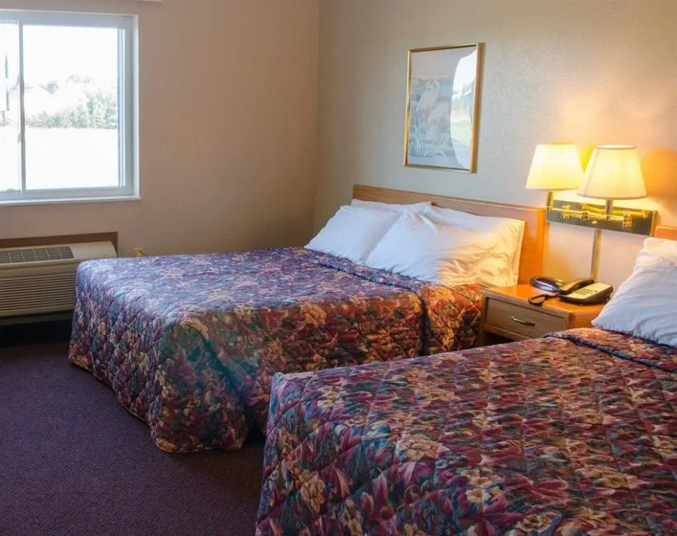 Super 8 Munising Wetmore Area