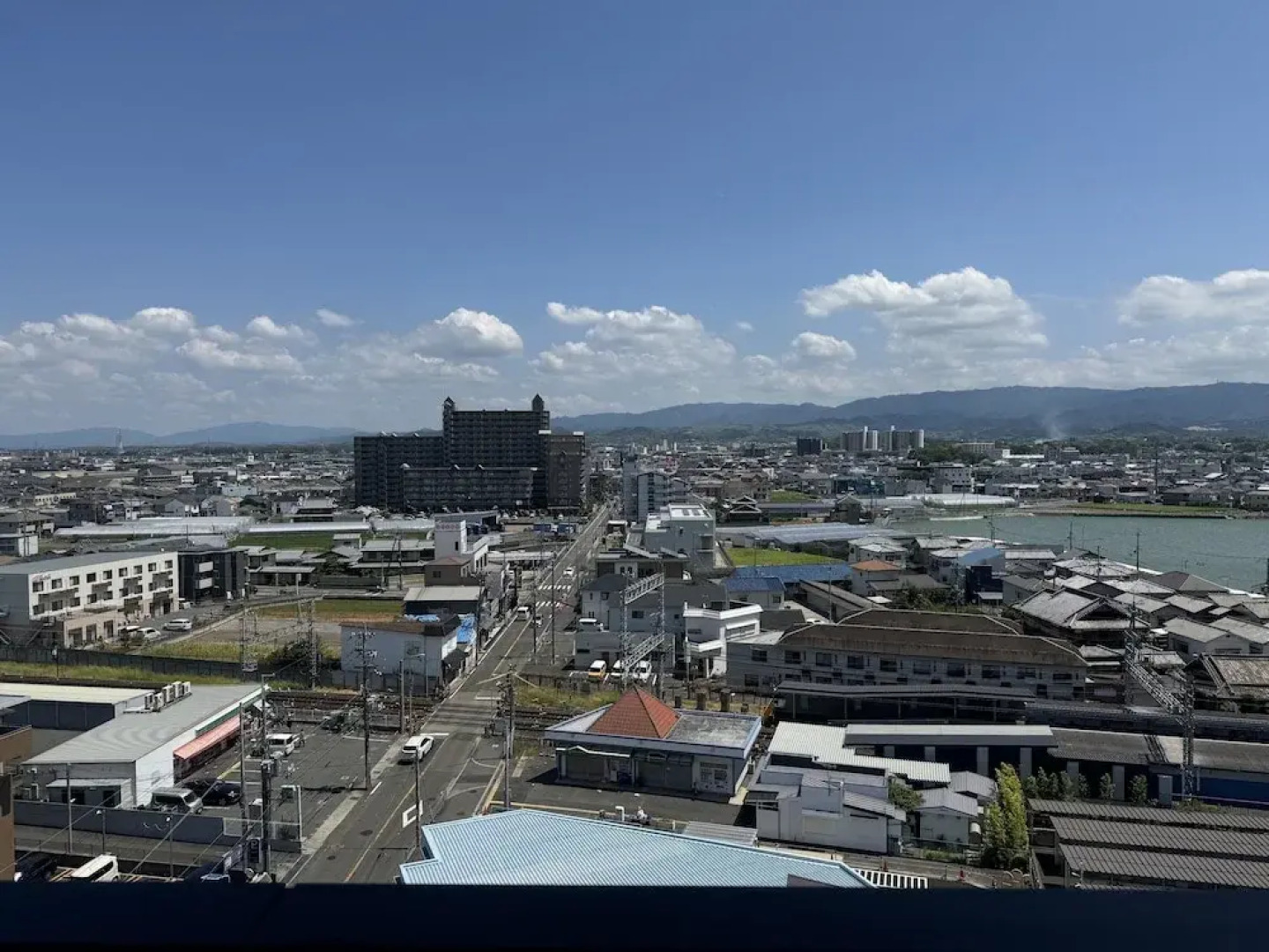 Hotel Kanade Kankukaizuka