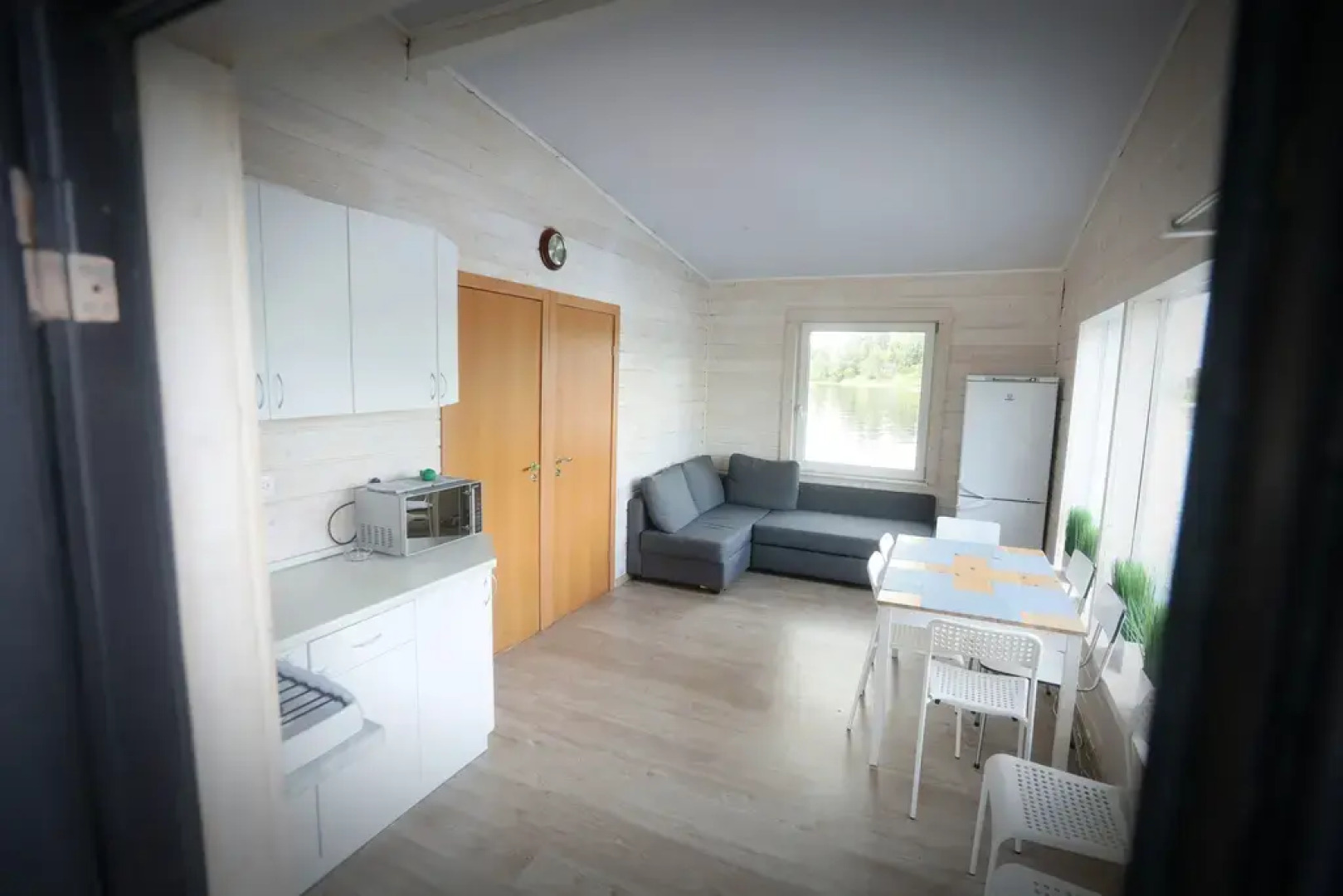 Profishers (Профишерс)