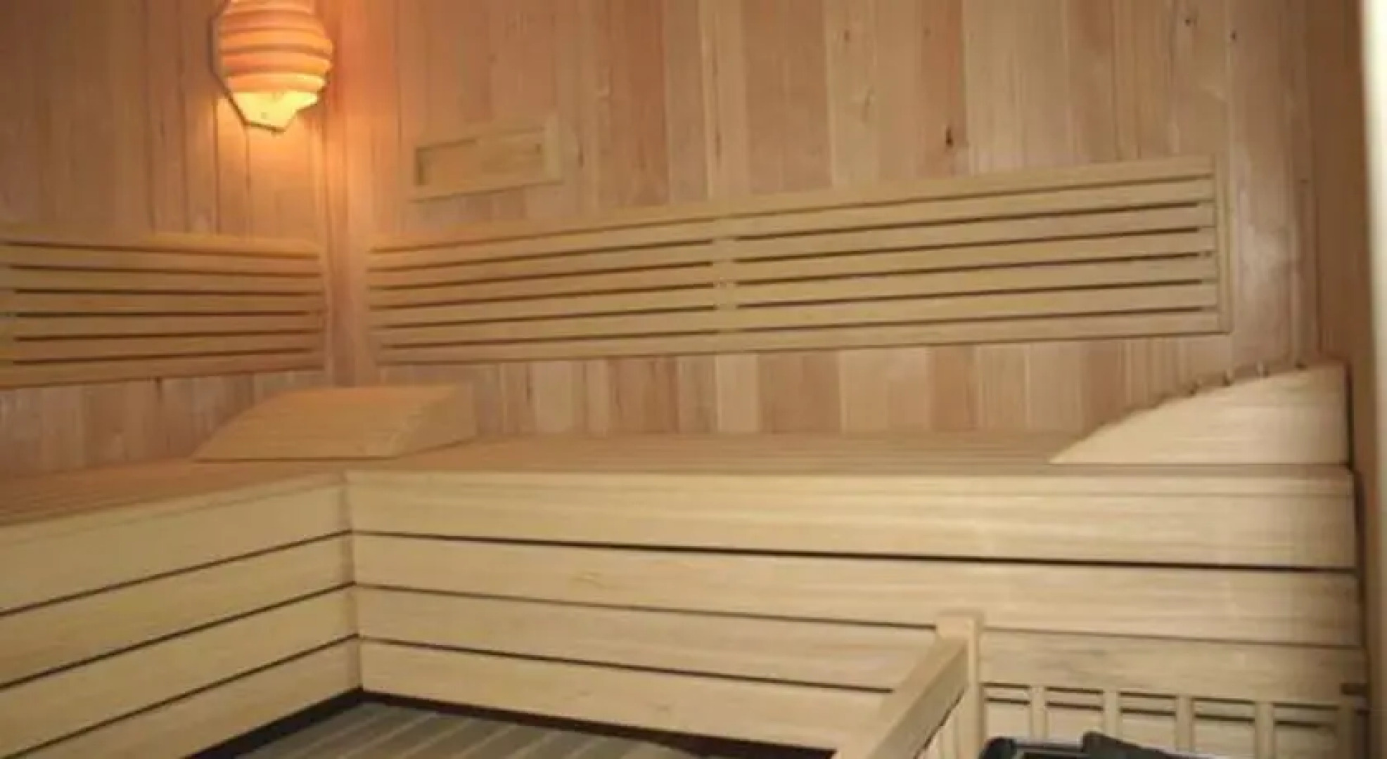 Seebach Almhaus Falkertsee