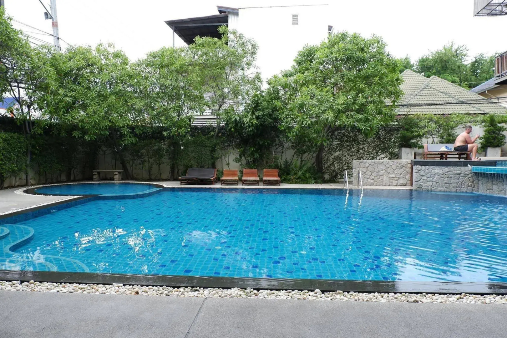 PRS Hotel by Sojourn