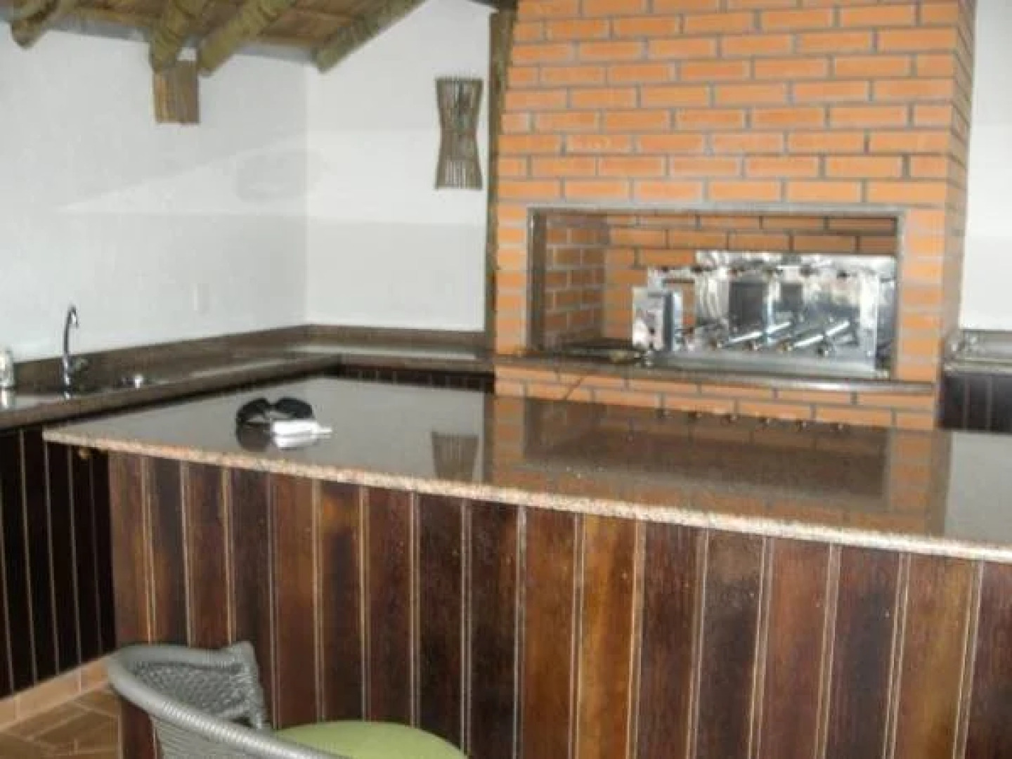 Harbor Inn Rondonópolis