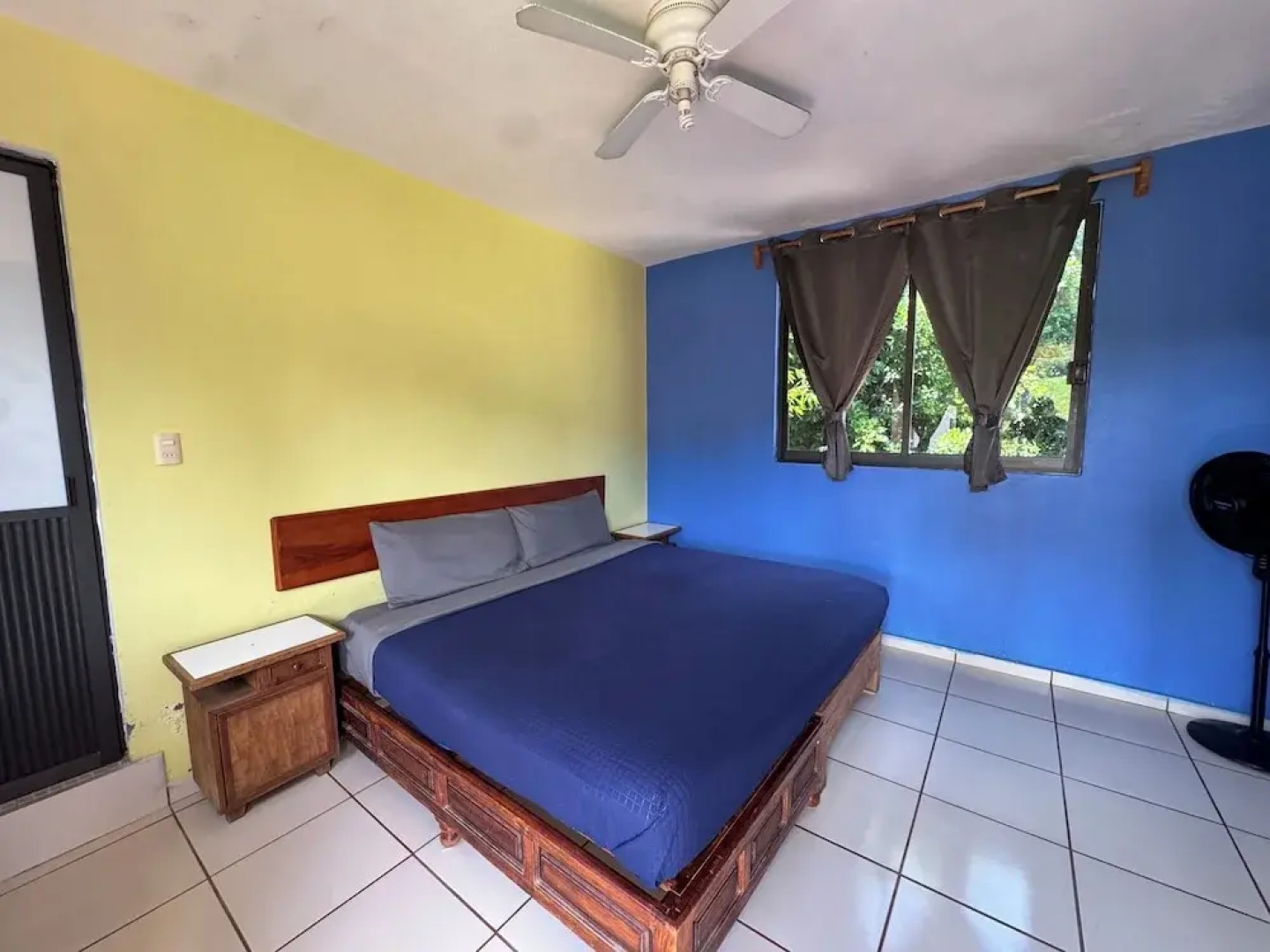 Hotel Quinta Ventura