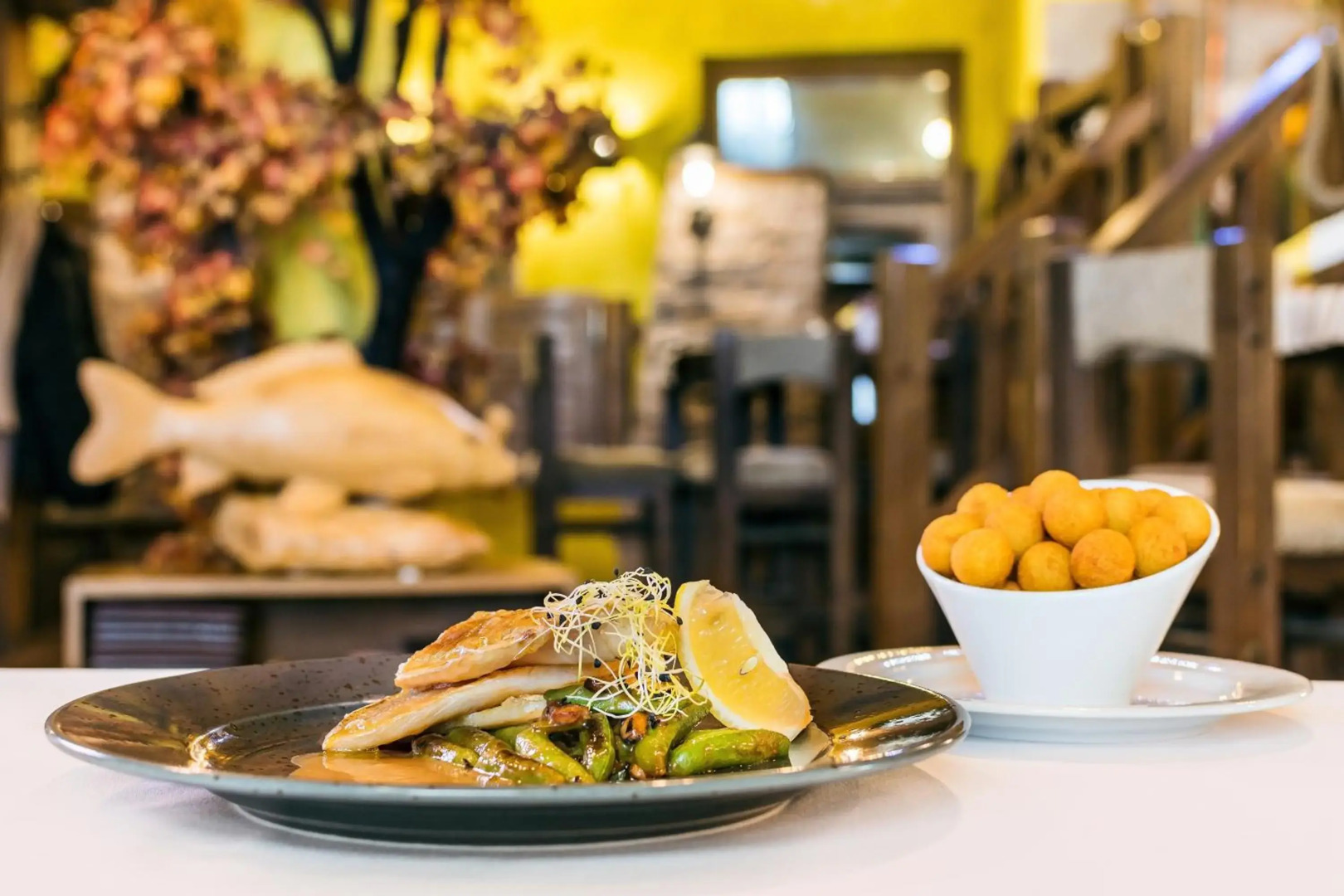 Hotel Jelínkova vila