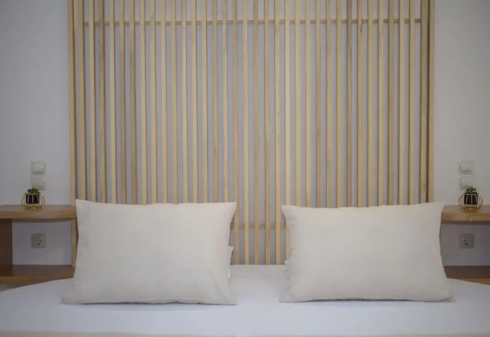 Estella Luxury Villa