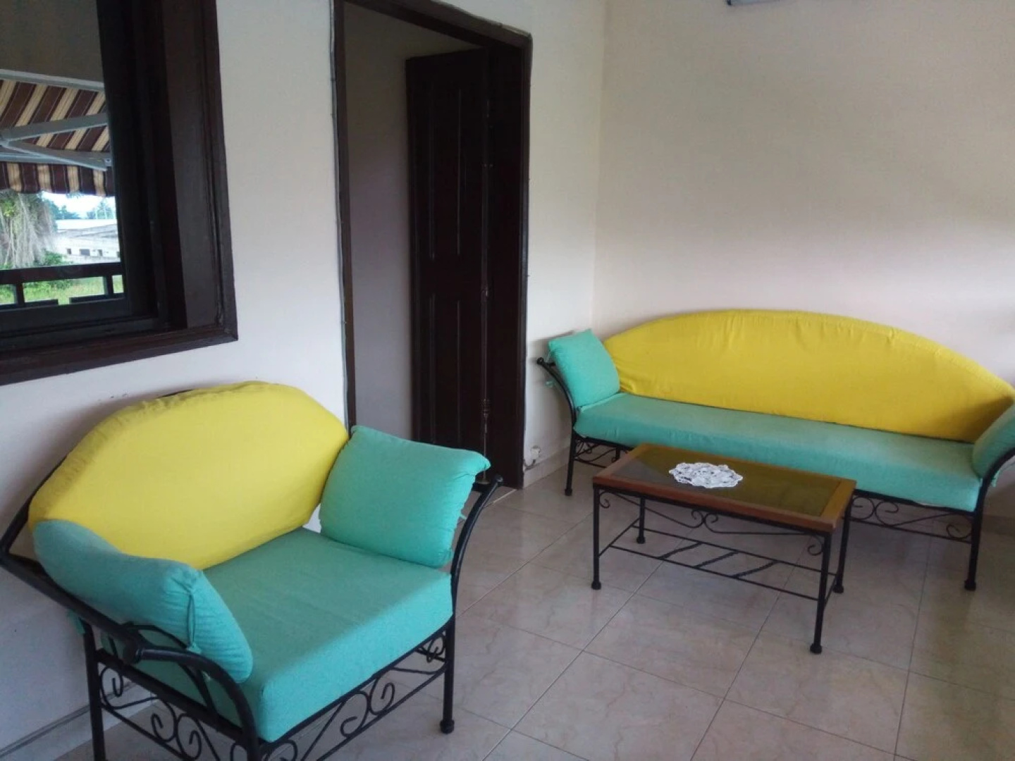 Auberge Minphil