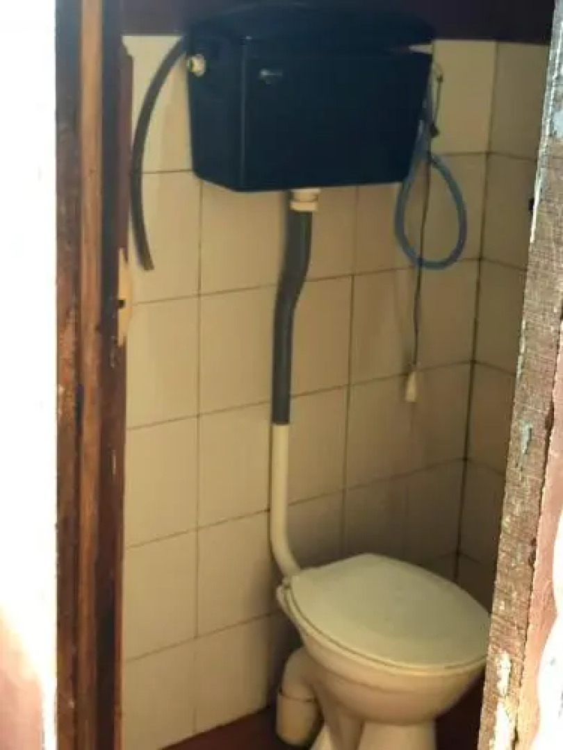 Eat-Sleep-Paddy-Repeat! Country Luxury @ Dorani