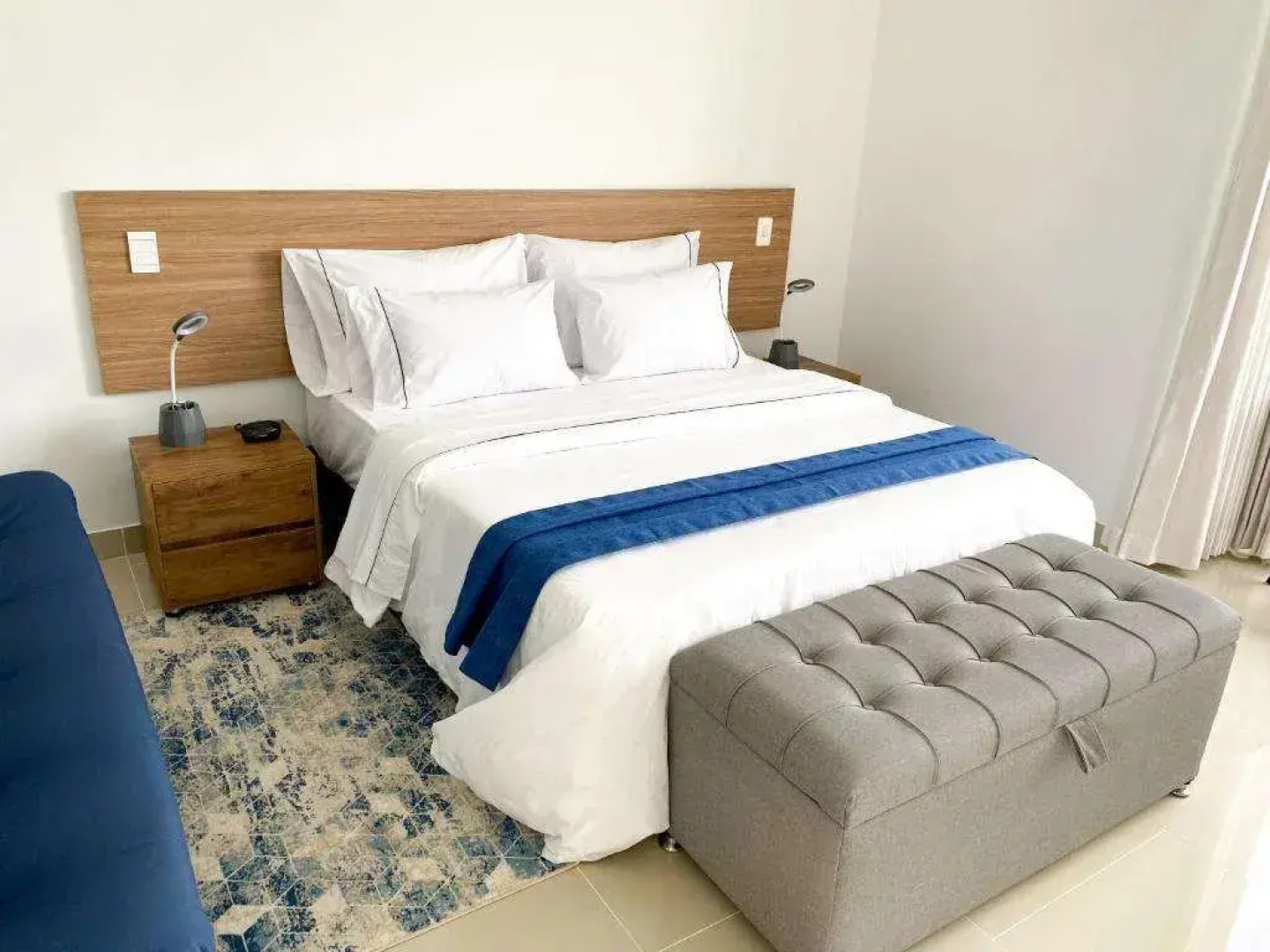 Arvum Hotel Boutique