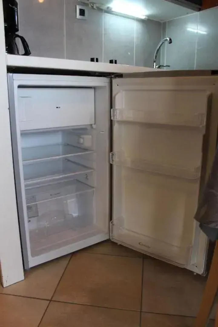 Cosylocation Super Besse