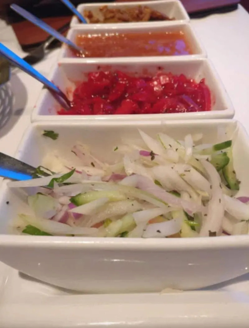 Green View Hotel Near Dartford