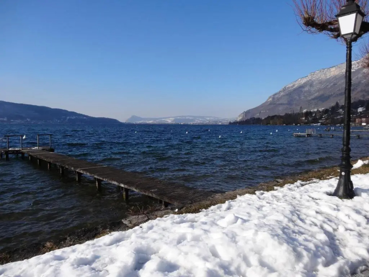 Escale du Château de Promery 1391