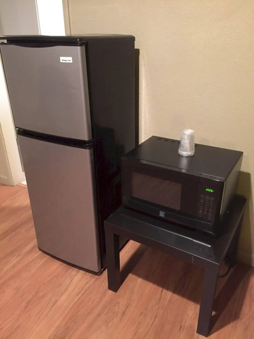 Rodeway Inn Flagstaff East Route 66