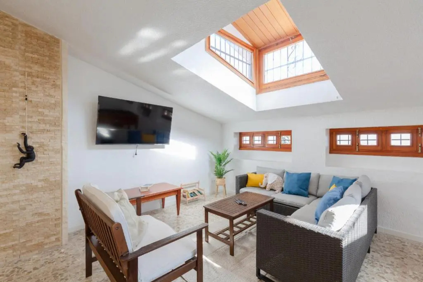 Imperial Malibu by Fidalsa