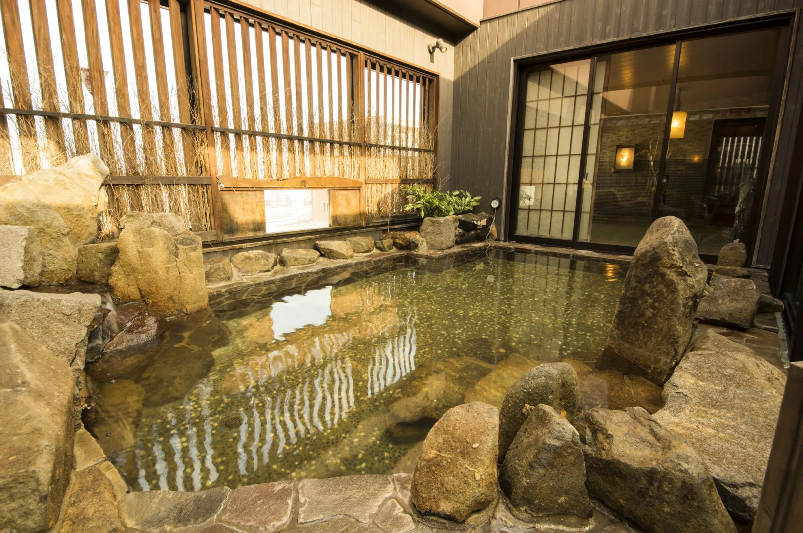 Dormy Inn Himeji Natural Hot Spring