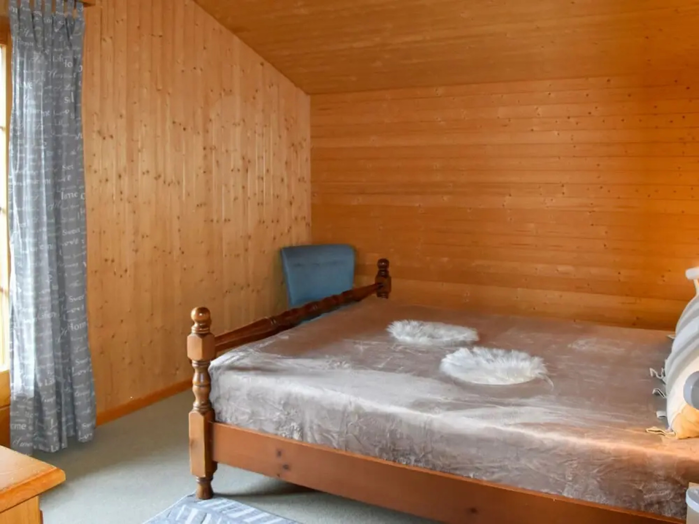 Colline 8 Orsi res in Orsi res