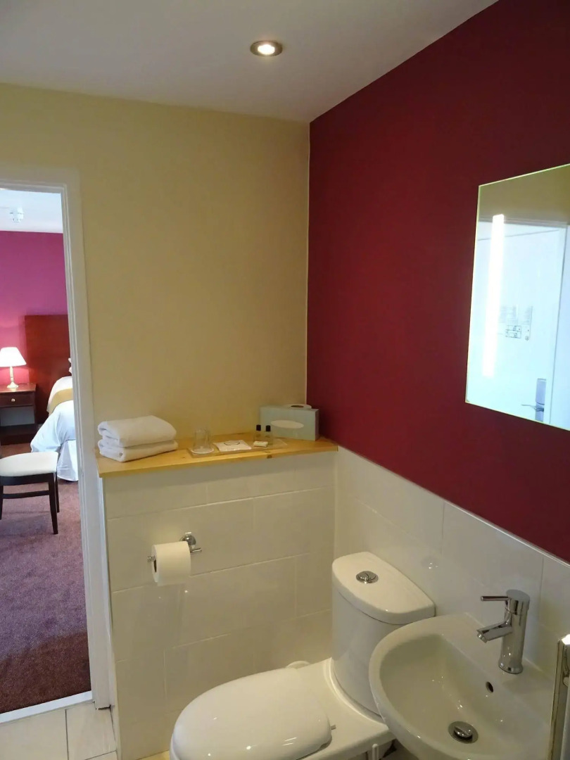 Royal Maritime Hotel