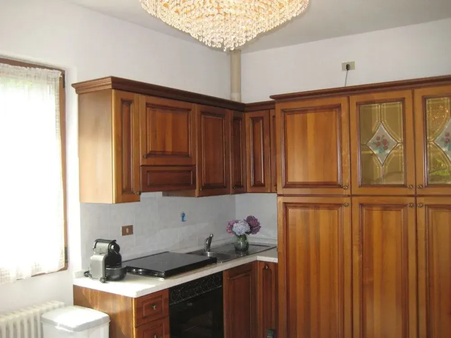 Residence Villa Margherita