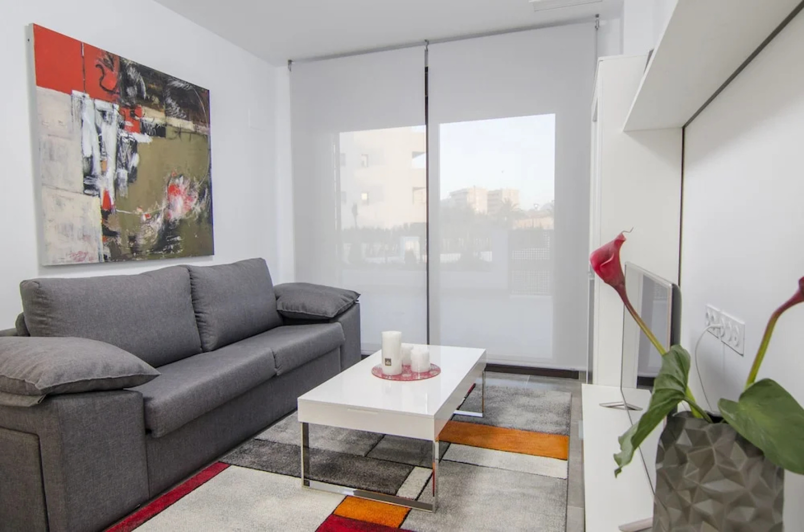 Arenales Playa Superior Apartments - Marholidays