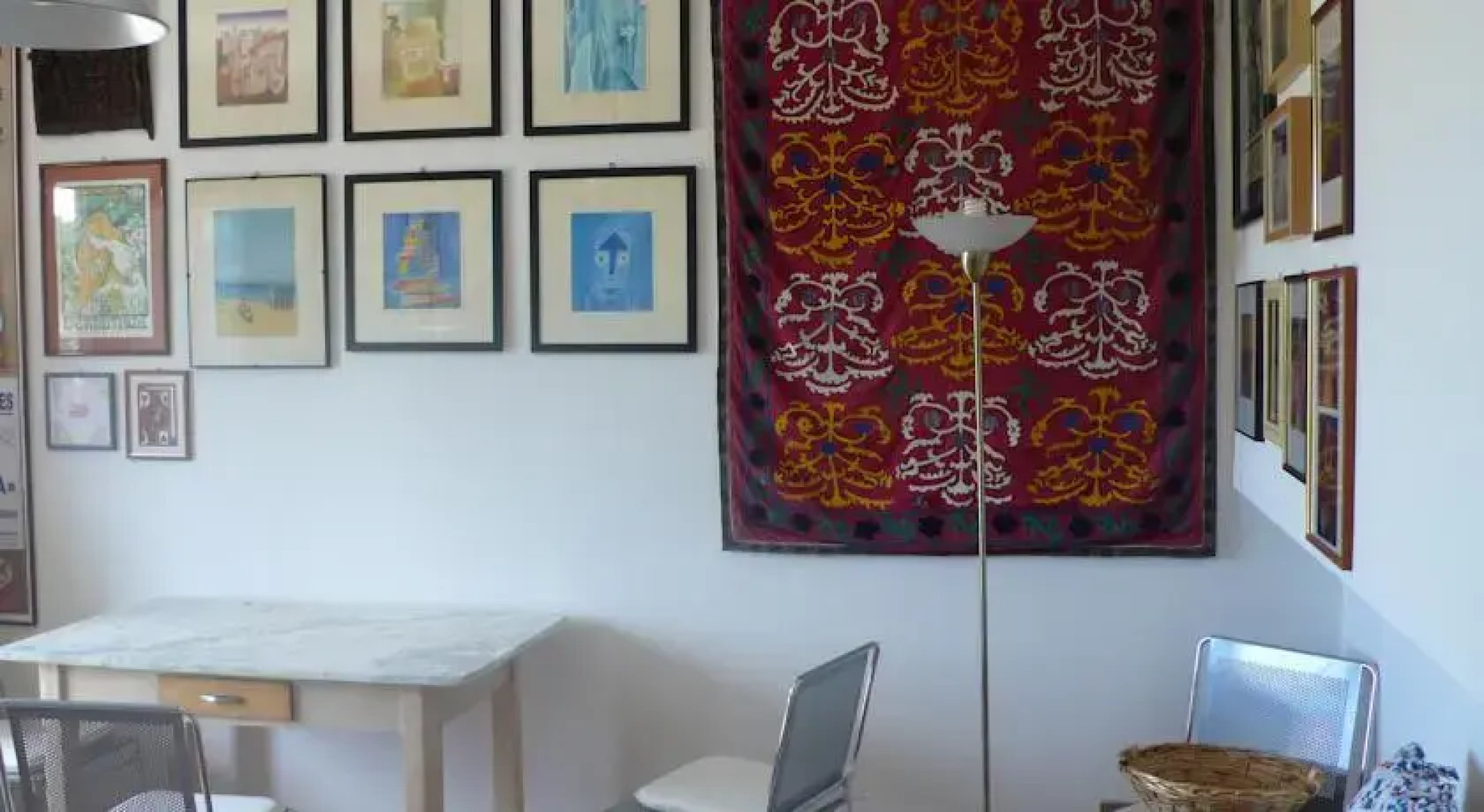 Bed & Breakfast Il Castello Di Barcaglione