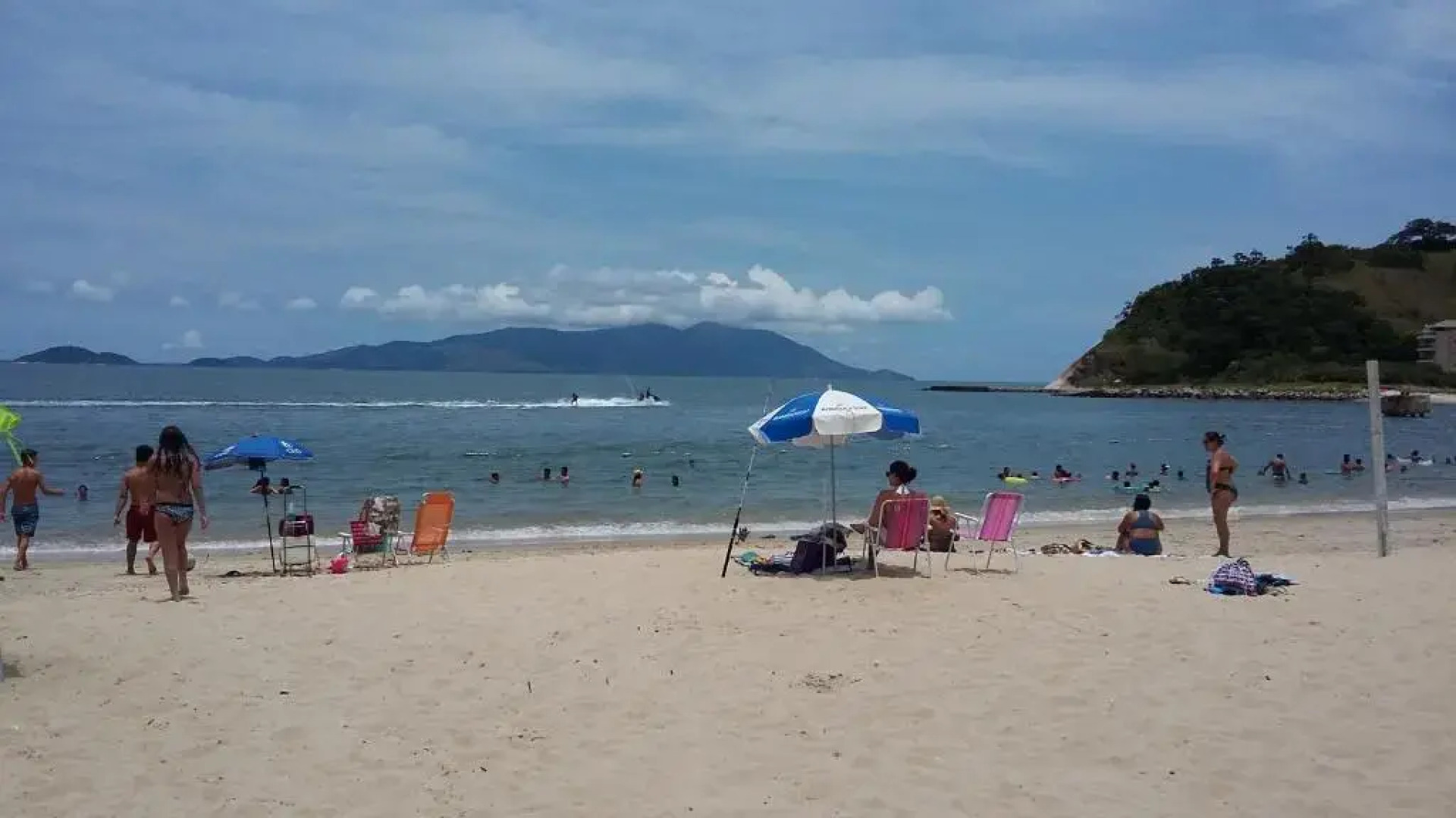 Loft Condado Aldeia dos Reis 409