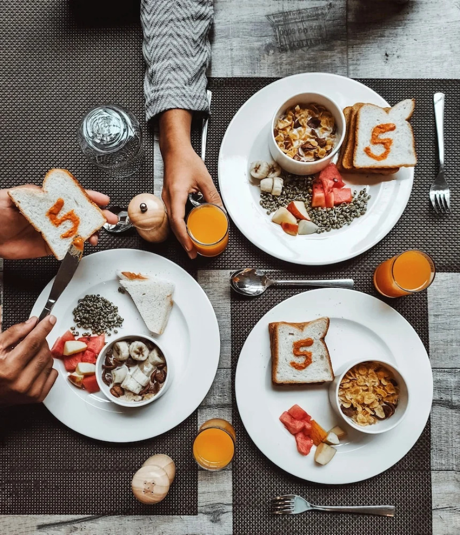 The Summer House, Pachmarhi - AM Hotel Kollection