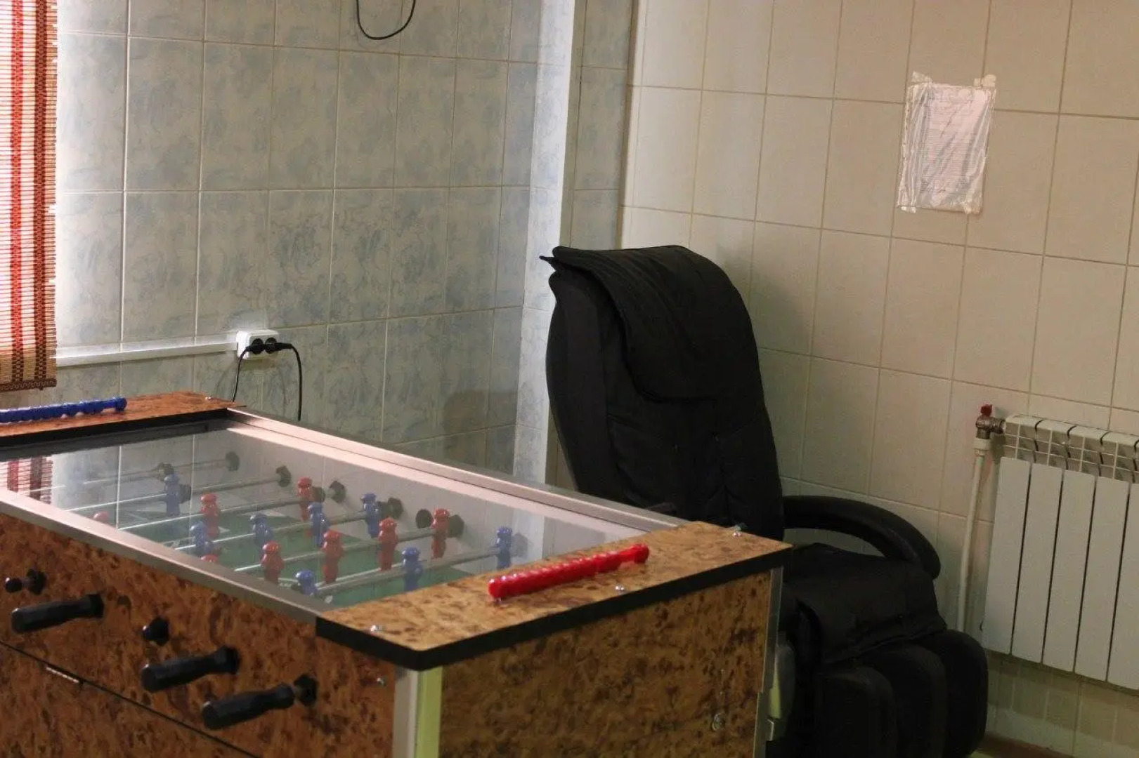 Золотой ковш