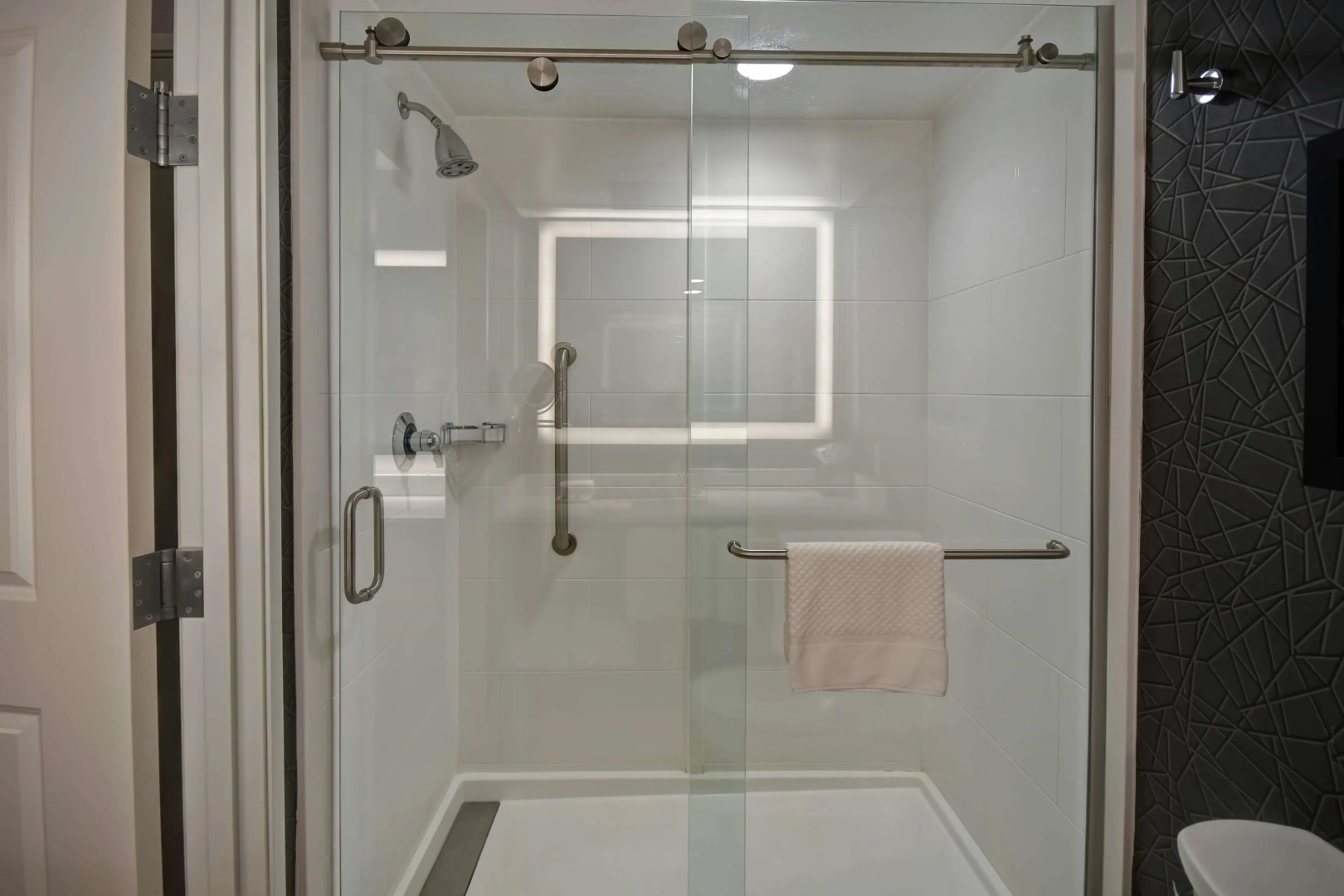 DoubleTree by Hilton Deadwood at Cadillac Jack's